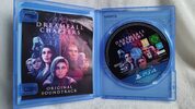 Dreamfall Chapters PlayStation 4 for sale