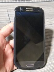 Samsung I9300I Galaxy S3 Neo Pebble blue