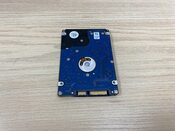 Buy Hitachi Z7K320-320 H2T3201672S7 320GB 3Gb/s 7.2K RPM SATA 7mm 2.5" 16MB HDD