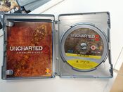 Buy Uncharted 2: Among Thieves PlayStation 3