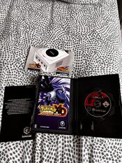 Pokémon XD: Gale of Darkness Nintendo GameCube