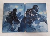 Buy Call of Duty: Ghosts Steelbook Edition Xbox 360