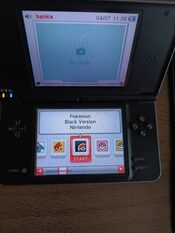 dsi xl for sale