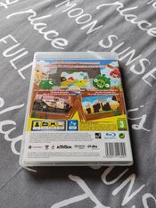 Angry Birds Trilogy PlayStation 3 for sale