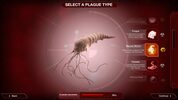 Buy Plague Inc: Evolved (Xbox One) Xbox Live Key ARGENTINA