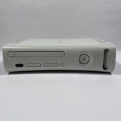 Buy Xbox 360, White, 20GB + Cables and 2 Games