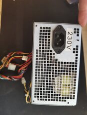 Buy CODEGEN 300W ATX 2.03(P4) + sata-molex