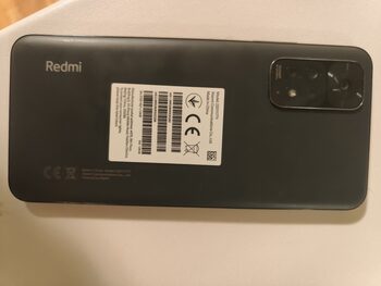 Redmi Note 11