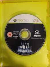 Buy Alan Wake Xbox 360