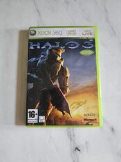 Halo 3 Xbox 360