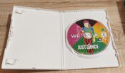 Buy Just Dance 2015 Wii