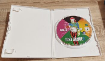 Buy Just Dance 2015 Wii