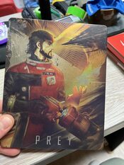 Prey (2017) Xbox One