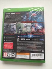 The Surge 2 Xbox One