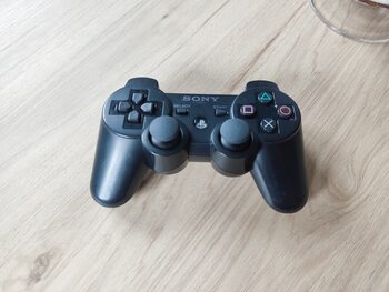 Originalus Playstation 3 dualshock pultelis