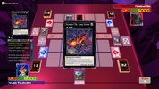 Get Yu-Gi-Oh! ZEXAL Dark Mist Saga (DLC) (PC) Steam Key GLOBAL