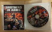 Buy Brothers in Arms: Hell's Highway PlayStation 3