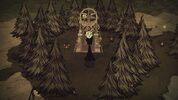 Redeem Don't Starve: Giant Edition PC/XBOX LIVE Key EUROPE