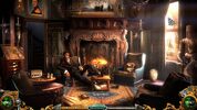 Black Viper: Sophia's Fate (PC) Steam Key GLOBAL