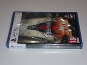 Buy Remnant II PlayStation 5