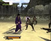 Buy Way of the Samurai PlayStation 2