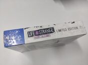 Buy Life is Strange: Before The Storm PlayStation 4