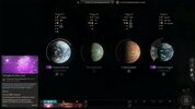 Get Endless Space 2 - Awakening (DLC) Steam Key GLOBAL