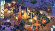 Cozy Grove (PC) Steam Key EUROPE for sale