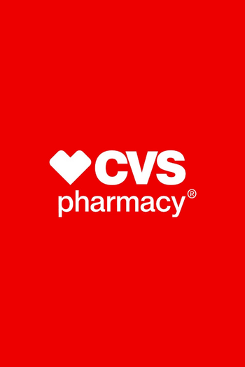 CVS Pharmacy Gift Card 50 USD Key UNITED STATES