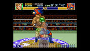 Redeem Super Punch-Out!! SNES
