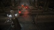 Warhammer 40,000: Inquisitor - Martyr Complete Collection (PC) Steam Key EUROPE
