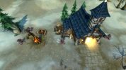 Get Dungeons 2 - A Chance of Dragons (DLC) (PC) Steam Key EUROPE