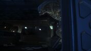 Get Alien: Isolation (PC) Steam Key LATAM