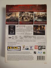 Assassin's Creed II PlayStation 3 for sale