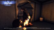 Redeem The Thing: Remastered XBOX LIVE Key UNITED STATES