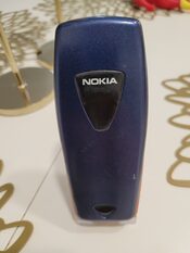 Buy Nokia 3510i