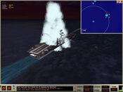 Classic Naval Combat Pack (PC) Steam Key GLOBAL