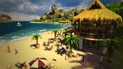 Get Tropico 5 PlayStation 4