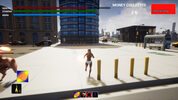 Save Daddy Trump	Steam Key (PC) GLOBAL for sale