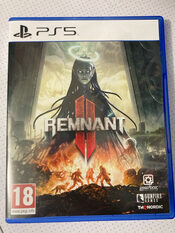 Buy Remnant II PlayStation 5