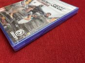 Buy Tom Clancy's Rainbow Six Siege PlayStation 5