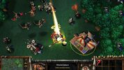 WarCraft 3: Reign of Chaos Battle.net Key EUROPE