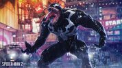 Redeem Marvel's Spider-Man 2 (PS5) PSN Key MEXICO