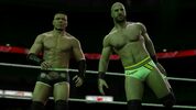 Buy WWE 2K16 (PC) Steam Key NORTH AMERICA