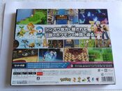 Pokémon Brilliant Diamond and Pokémon Shining Pearl Double Pack Nintendo Switch