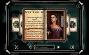 Fury of Dracula: Digital Edition (PC) Steam Key EUROPE