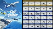 Microsoft Flight Simulator Xbox Series X