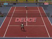 Get Fila World Tour Tennis Xbox