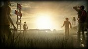 Get The Walking Dead: 400 Days (DLC) Steam Key EUROPE