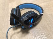 Aula Prime LED Gaming Headset